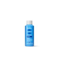 Goldwell Colorance Gloss Tones Demi-Permanent Hair Color Haarverf 9BN 60ml - thumbnail