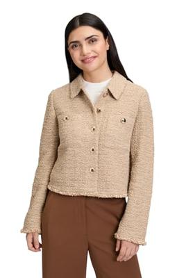 Betty Barclay Blazer 252-45211135