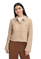 Betty Barclay Blazer 252-45211135 - thumbnail