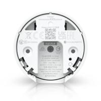 Ubiquiti Networks U6-MESH WIFI6 UBIQUITI U6-Mesh Access Point Mesh WiFi-accesspoint 2.4 GHz, 5 GHz - thumbnail