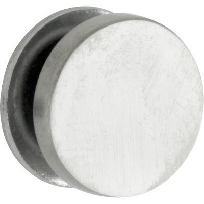 Afdekdop voor krukgat MMNTI