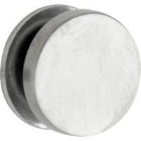 Afdekdop voor krukgat MMNTI - thumbnail