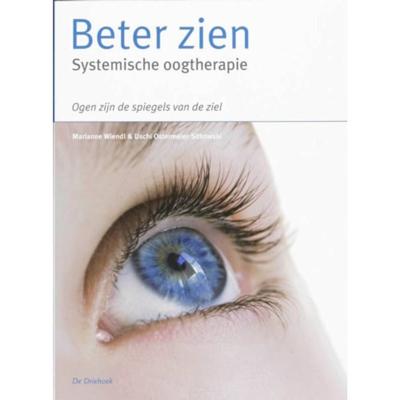 Beter zien (Paperback)
