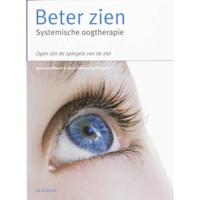 Beter zien (Paperback) - thumbnail