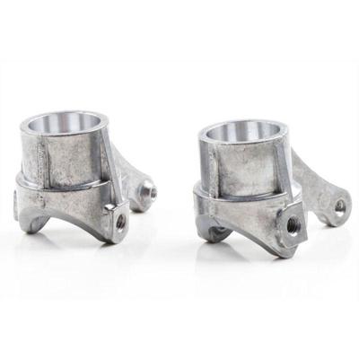 Knuckle arms l/r (IF-221)