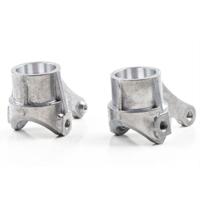 Knuckle arms l/r (IF-221) - thumbnail