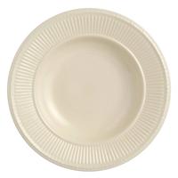 Wedgwood Edme Bord diep 23 cm - thumbnail