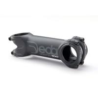Deda DEDA nok Zero100 110mm 82-8gr. BOB Aluminium - thumbnail