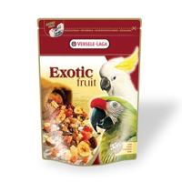 Versele-laga exotic fruit papegaai - thumbnail