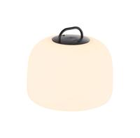 Nordlux Kettle 36 2018013003 Hanglamp LED LED Wit - thumbnail