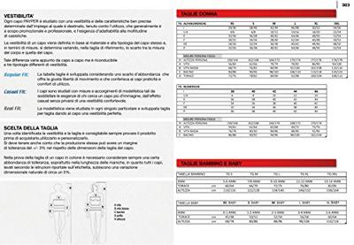 Damesshirt Runner rood