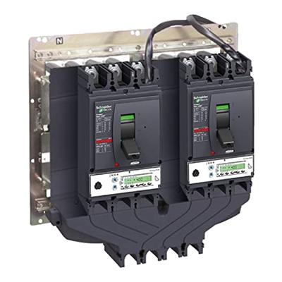 Schneider Electric 29351 29351 1 stuk(s)