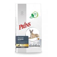 Prins ProCare Croque Senior Superior hondenvoer 2 x 10 kg - thumbnail