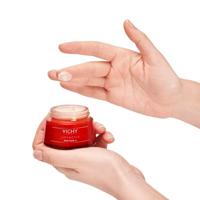 Vichy Vichy LIFTACTIV Collageen Specialist Dagcrème 50 ml - thumbnail