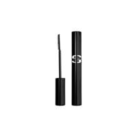 Sisley Mascara So Intense Deep Nº1 Deep Black 7.5 ml Dames - thumbnail