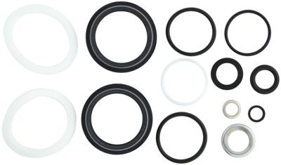 ROCKSHOX service kit service kit boxxer rc