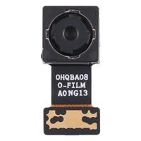 Terug geconfronteerd met Camera voor Huawei genieten van 5s - thumbnail