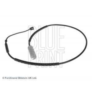 Remslijtcontact ADB117209 Remslijtcontact ADB117209