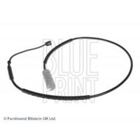 Remslijtcontact ADB117209 - thumbnail