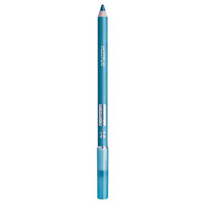 PUPA Multiplay Eye Pencil Water Green 1.2gr PUPA Multiplay Eye Pencil Water Green 1.2gr