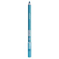 PUPA Multiplay Eye Pencil Water Green 1.2gr - thumbnail