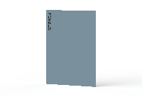 STRIJCK Storm - 045N-3 - thumbnail