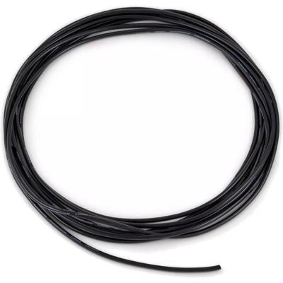 RockBoard PatchWorks Solderless Cable 6 meter RockBoard PatchWorks Solderless Cable 6 meter