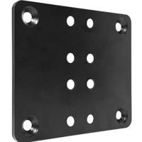 B-Tech BT8390 - thumbnail