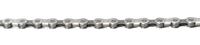 Ketting 10 speed M-Wave 1/2 x 11/128" 116 links - thumbnail