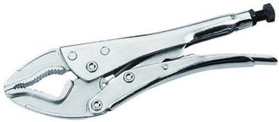 Bahco ideaalklemtang 250 mm | 2957-250