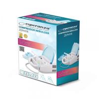 Esperanza ECN002 vernevelaar Mesh nebuliser - thumbnail
