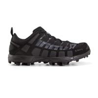 Inov-8 X-Talon 212 v2 Limited WIDE - thumbnail