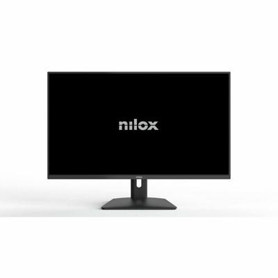 Gaming monitor Nilox NXM32FHD1201 Full HD 32"
