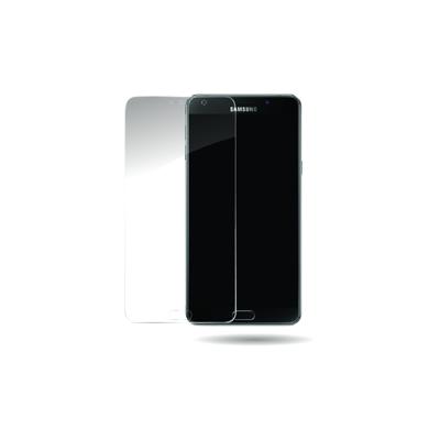 Mobilize MOB-SGSP-GALA9PRO schermbeschermer voor mobiele telefoons Doorzichtige schermbeschermer Samsung 1 stuk(s)