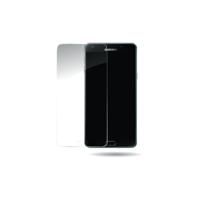 Mobilize MOB-SGSP-GALA9PRO schermbeschermer voor mobiele telefoons Doorzichtige schermbeschermer Samsung 1 stuk(s) - thumbnail