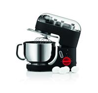 BODUM Keukenmachine Bistro 11381-01 - thumbnail