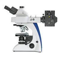 Kern OBN 141 OBN 141 Fluorescence unit Trinoculair 1000 x Opvallend licht, Doorvallend licht - thumbnail