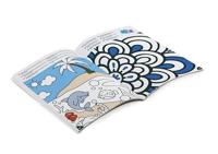 Activiteitendoos stempels - thumbnail