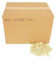 JACK DOGGIES MERG KIP KLUIFJES - thumbnail