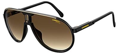 Carrera CHAMPION 807HA Unisex Zonnebril 62x12x125