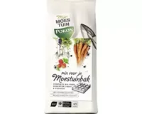 Pokon Moestuinbak Mix 45L - thumbnail