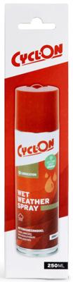 Cyclon wet spray blister 250ml