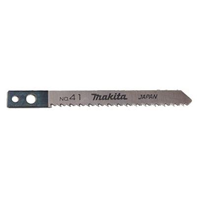 DECOUP.ZAAGBL.HOUT 5ST A-85880