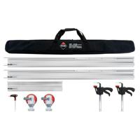 Rubi Geleiders TC-125 G2 - 51949 - thumbnail