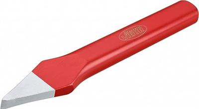 Vigor kruis beitel V1222