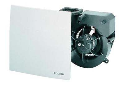 Maico Ventilatoren Maico Ventilatormodule