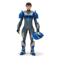 Accessoires voor poppenhuis - thumbnail