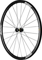 MAVIC wiel "ksyrium 30 disc dcl" wheel ksyrium 30 disc dcl fr.12x100/9x100 - thumbnail