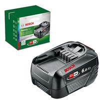 Bosch Groen Accupack PBA 18V 6.0Ah W-C Accu - 1600A00DD7 - thumbnail