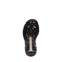 Dunlop K354061 Blizzard Kinderlaars gevoerd PVC Blauw/Grijs/Zwart - Maat 27 - 00.032.004.27 - thumbnail